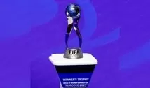 Mondial U-17 féminin. Une occasion idoine pour l'émergence de nouveaux talents féminins