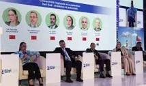 La connectivité et la coopération Sud-Sud au cœur d’un débat à Casablanca