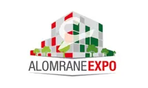Montréal accueille la 4ème étape du Salon « Al Omrane Expo MDM »