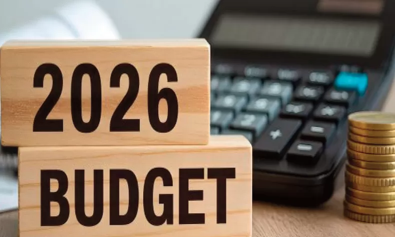 Ambitieux quoique vulnérable, le PLF 2026