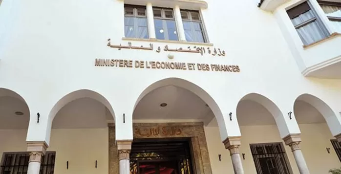 Rapport sur les EEP accompagnant le PLF : Près de 179,72 MMDH d'investissements prévus en 2026