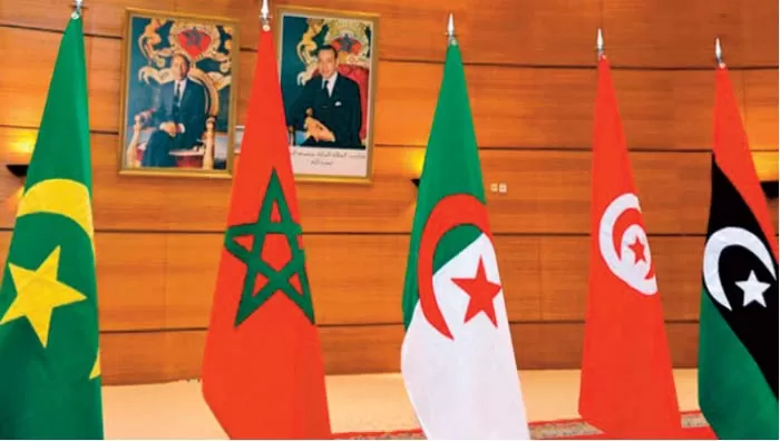 Réinventer le Maghreb : De la souveraineté consolidée à l’unité à reconstruite