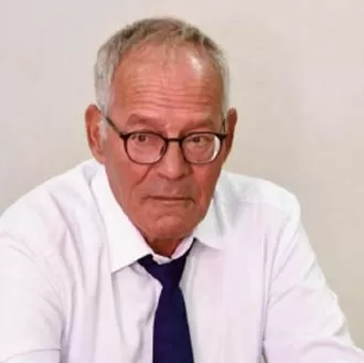 Les ittihadis célèbrent le 50ème anniversaire de la Jeunesse USFP