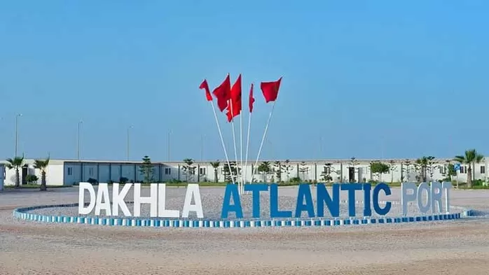 Port Dakhla Atlantique, un levier stratégique pour le développement économique et l’intégration africaine