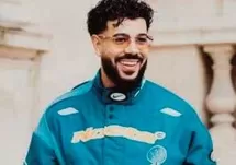 Dystinct : L'alchimiste belgo-marocain des cultures et des langues