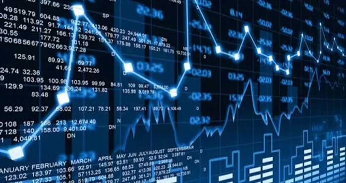 Marché obligataire primaire: Concentration des levées sur la ligne 2 ans