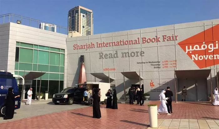 La poésie arabo-andalouse continue d’inspirer le présent par ses valeurs humaines