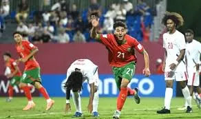 Marca : Le Maroc, une puissance footballistique mondiale en pleine ascension