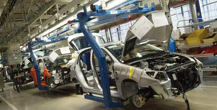Le Maroc devient un pilier de la production automobile européenne