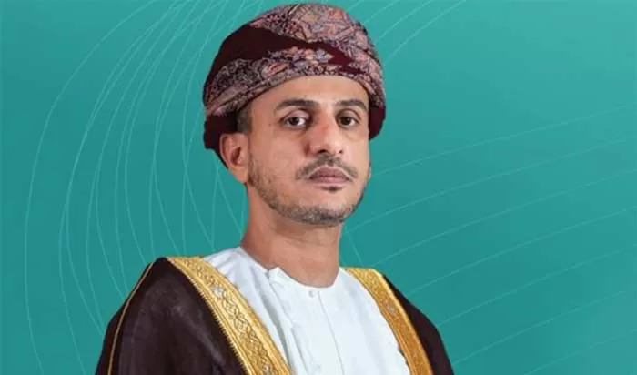 Le Royaume chérifien, acteur stratégique en matière de développement durable