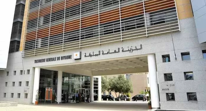 Le déficit budgétaire atteint 55,5 MMDH à fin octobre