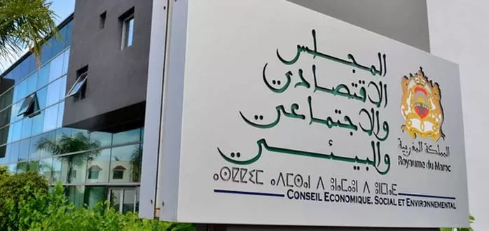 Le CESE recommande l’adoption d’un « Small Business Act »