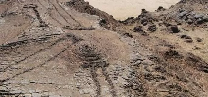 Les découvertes archéologiques au Maroc ouvrent de nouvelles perspectives pour comprendre l’Histoire humaine