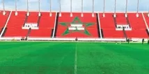 France 24 : Le Maroc, terre d'accueil du football africain et mondial