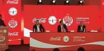 Coca-Cola dévoile un partenariat majeur avec le Wydad de Casablanca pour célébrer la passion du football marocain