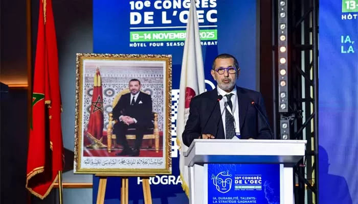 IA, durabilité et talents, les piliers d’une profession en pleine transformation