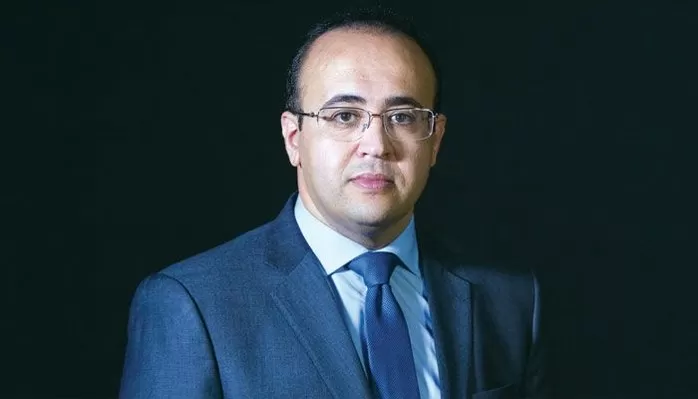 Achraf Tarsim : Le Maroc, un véritable laboratoire de financement du développement