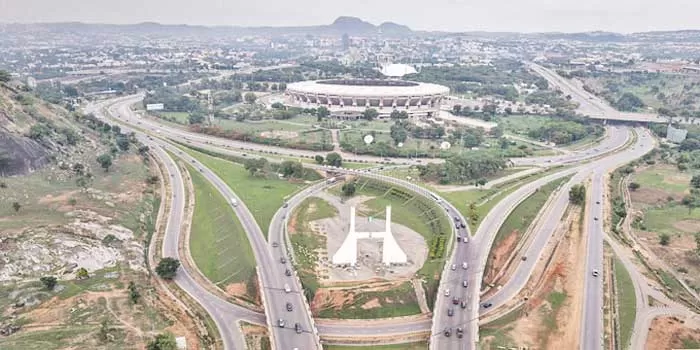 Leçons du Nigeria pour les économies émergentes