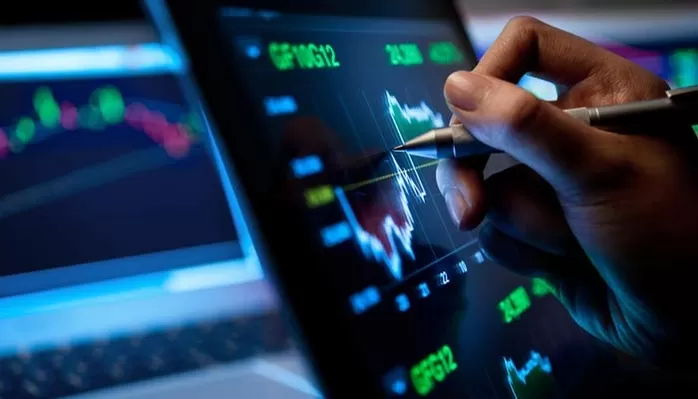 Bourse : Le MASI recule de 3,23% du 10 au 14 novembre