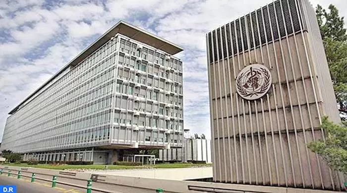 Le Maroc déclaré « pays maîtrisant l’hépatite B » par l'OMS