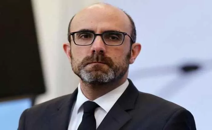 Lutte antiterroriste : La DGSE salue la coopération exemplaire avec le Maroc