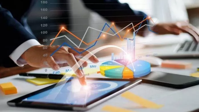 Industrie : l'accès au financement bancaire jugé « normal » par 87% des patrons au T3-2025