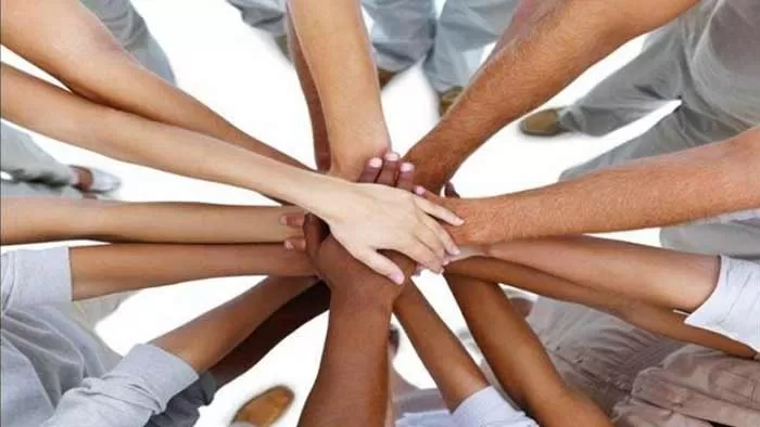 Le modèle marocain de tolérance et du vivre-ensemble mis en avant à Toronto 