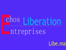Vicenne améliore son CA consolidé de 25% à fin septembre