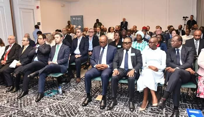 Casablanca Finance City Tour entame son périple africain de la deuxième édition par l'étape du Bénin