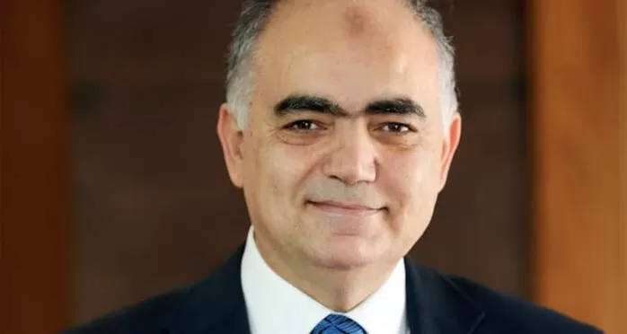 Abdelmounim El Eulj : Le label « Made in Morocco » ouvre une nouvelle ère pour l'économie nationale