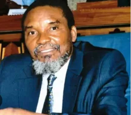 Le Maroc, leader mondial dans le domaine de la transition énergétique