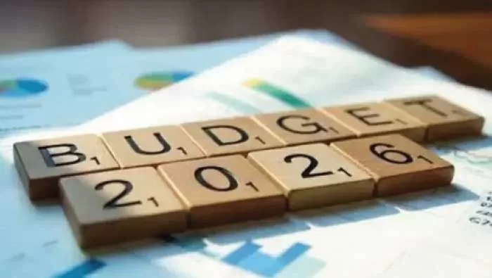 Le Maroc à la croisée des chemins : Quand l’effacement politique fabrique la crise et que la loi de Finances consacre l’échec