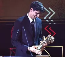 Yassine Bounou : Le dernier rempart devenu symbole d’une génération dorée