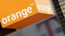 Orange Maroc inaugure son nouveau Data Center « Orange Tech »