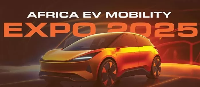 Mobilité électrique et durable : Casablanca à l'heure du 1er Africa EV Mobility