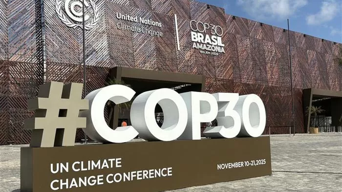 COP30 : Le Maroc appelle à une « décennie de mise en œuvre » pour l’adaptation et à un accès direct au financement africain