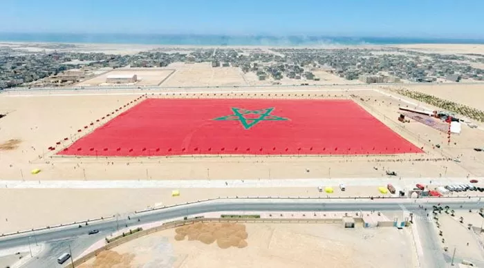 Sahara marocain : Les percées diplomatiques du Maroc mises en avant au Canada