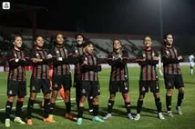 Et de deux pour l’ASFAR