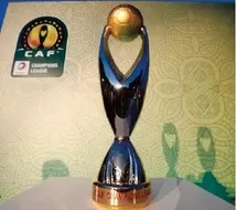Ligue des Champions d’Afrique : Fortunes diverses pour l’ASFAR et la RSB