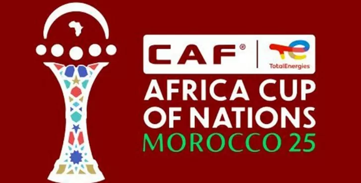 A trente jours de la CAN, le Maroc s'impose comme une locomotive du football africain