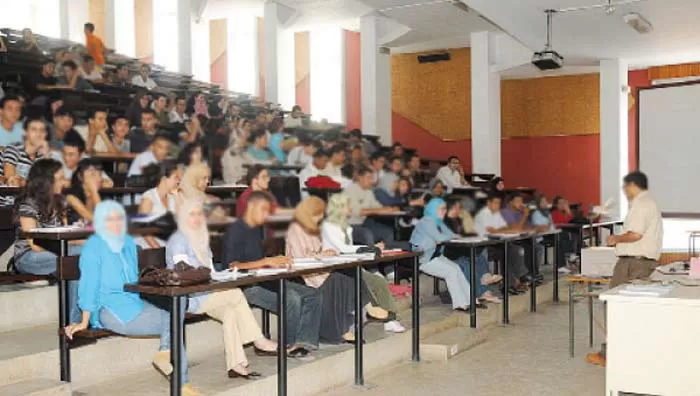 Les mille et un paradoxes de l’enseignement supérieur marocain