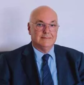 Les mille et un paradoxes de l’enseignement supérieur marocain