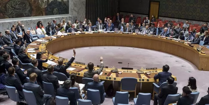 Sahara marocain: La résolution 2797 du Conseil de Sécurité marque un « tournant historique »