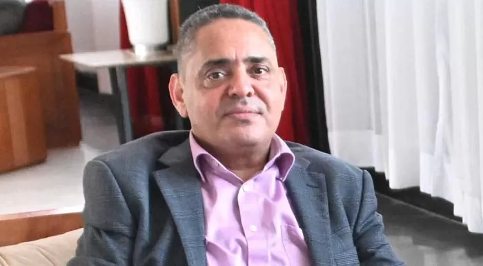 Les journalistes du groupe Ittihad Press expriment leur solidarité avec Mohamed Talbi