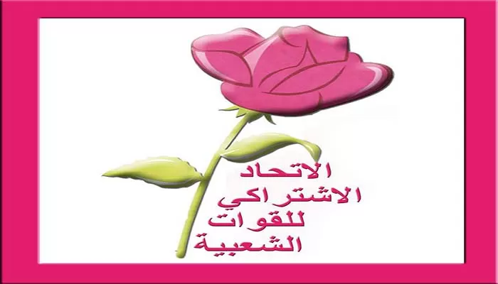 Participation de l’USFP à Malte à la réunion du Conseil de l’IS