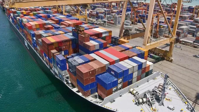 Laâyoune: L'ANP dévoile les nouveautés de la digitalisation des services portuaires