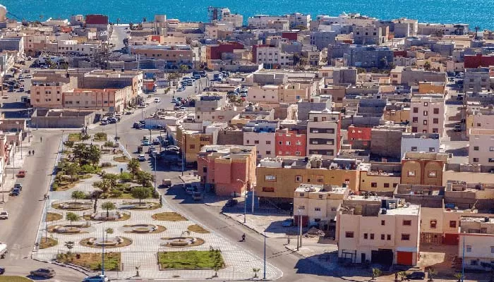 Espagne: Une délégation canarienne en mission économique à Dakhla