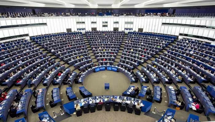 Le Parlement européen rejette une tentative de blocage de l’Accord agricole Maroc-UE