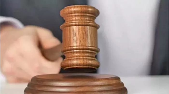 Annulation de 70.948 avis de recherche émis par les parquets près les tribunaux du Royaume jusqu'à fin octobre 2025