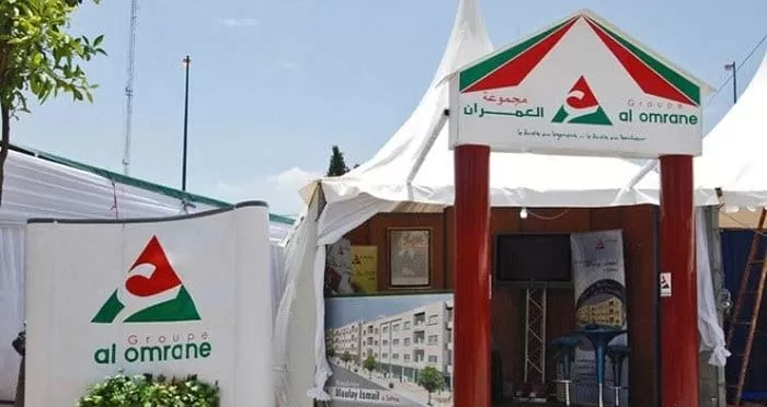 Casablanca : Le Salon « Al Omrane Expo » sous le signe de la solidarité, de la proximité et de l'engagement citoyen